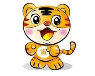 1974年属什么