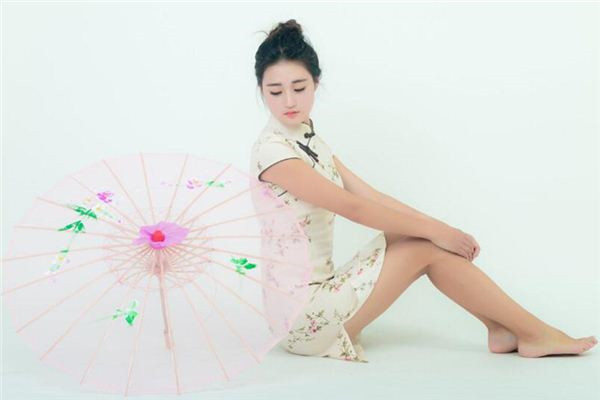 女鼠农历几月出生带财
