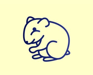 1984是什么年