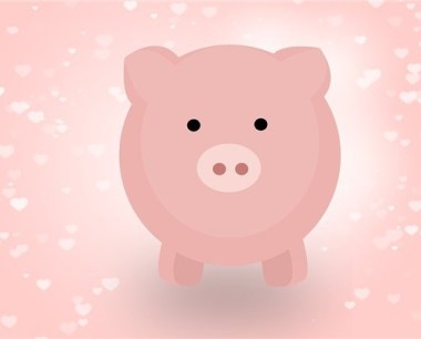 癸亥年是什么年