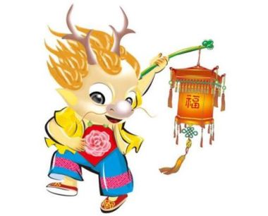 属龙人五月出生命运怎样