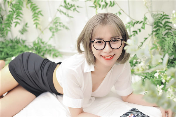 属龙的人开运吉祥物，属龙人佩戴什么吉祥物才旺财