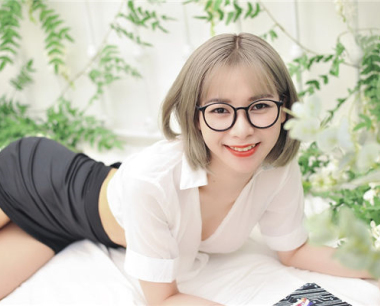属龙的人开运吉祥物，属龙人佩戴什么吉祥物才旺财