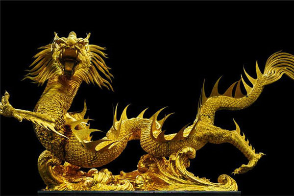 2024龙宝宝避开几月份农历