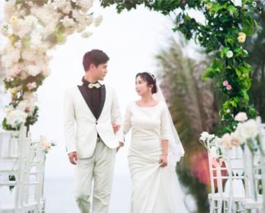 属猪36岁今年婚姻