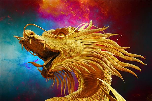 龙年宝宝几日出生最好