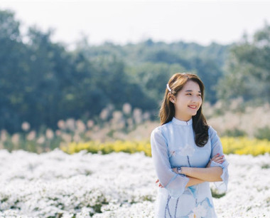 2002年属马女在2023年的运势