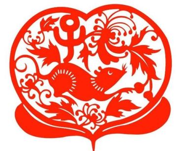 生肖解密：属鼠的今年多大？