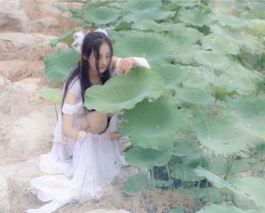 属虎一生远离这个人