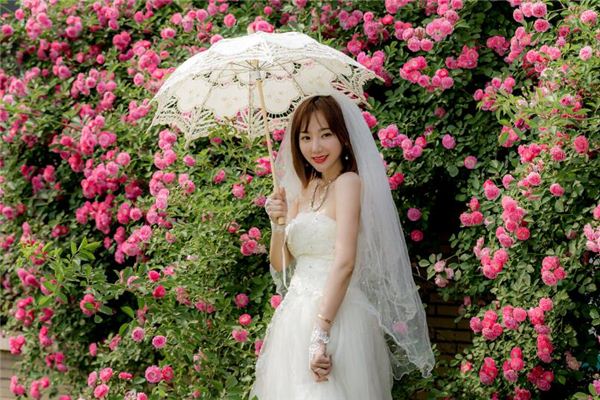 1963年女姻缘如何