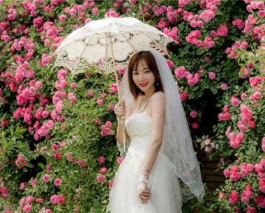 1963年女姻缘如何