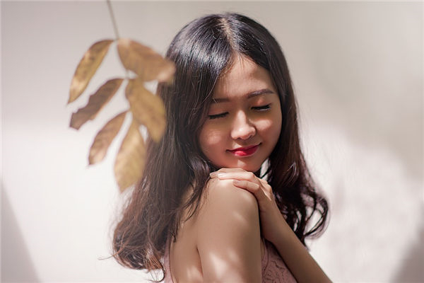 属龙女最怕出生几月，女属龙是几月份克夫