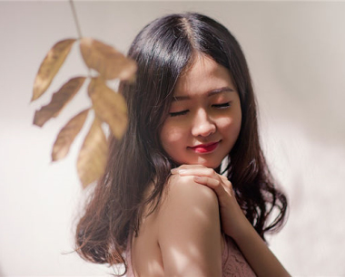 属龙女最怕出生几月，女属龙是几月份克夫