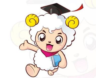 属羊配什么属相最为幸福