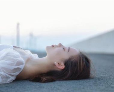 78年属马人40岁后运程