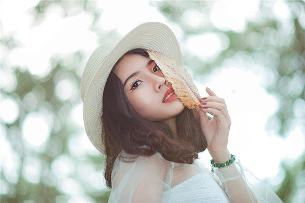58年属狗的是什么狗