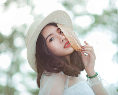 58年属狗的是什么狗