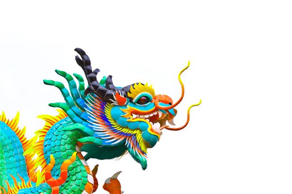 2021年33岁属什么生肖