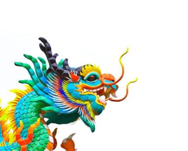 2021年33岁属什么生肖