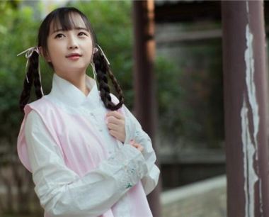 属羊今年财运如何