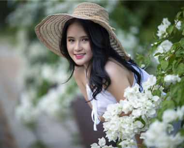 属蛇女人爱情婚姻好不好