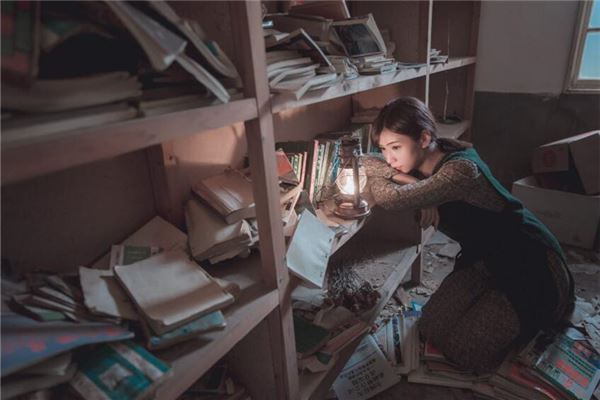 1970年属狗女命运如何