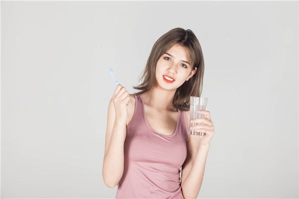 属鼠四月出生的秉性