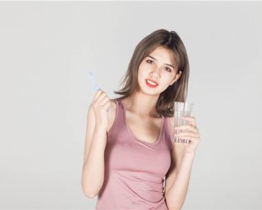 属鼠四月出生的秉性