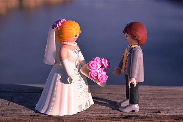 属鼠的婚姻与命运介绍