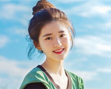 兔年运程：属兔的女人命运怎么样？