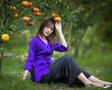 属马的女人命好不好