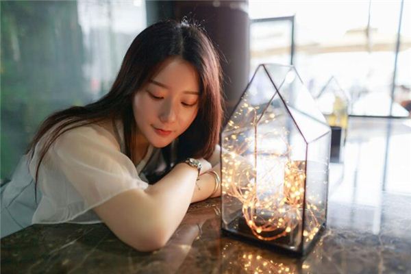属羊今日运势财运