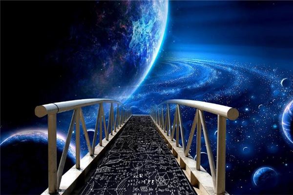 属猪人未来十年运势预测 属猪的未来十年大运