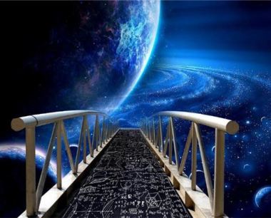 属猪人未来十年运势预测 属猪的未来十年大运