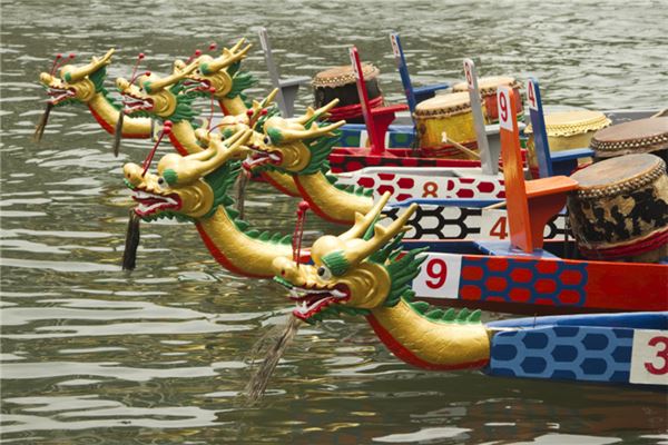 属小龙今年多大年龄