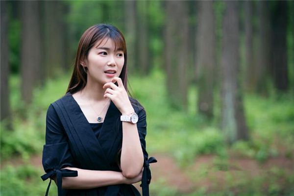 属狗2021年运势