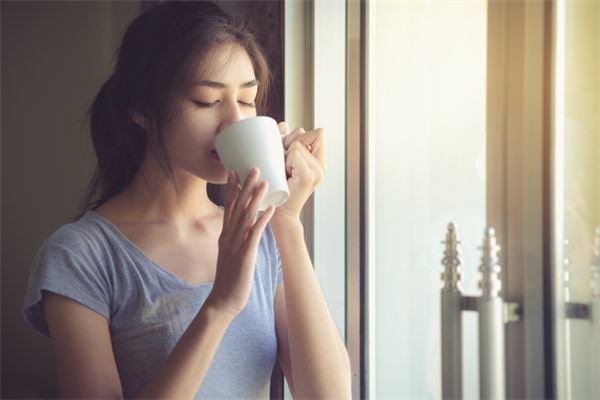 99年属兔女一生运势