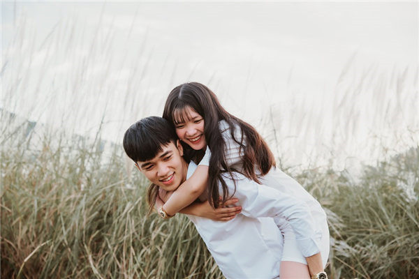 属相蛇最好的结婚年龄