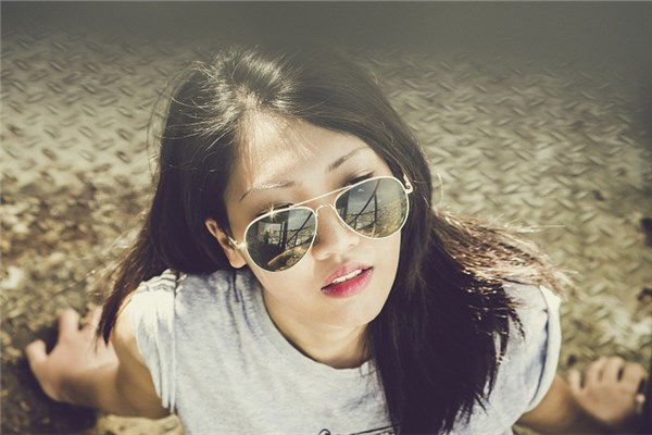 属猪的女人性格脾气
