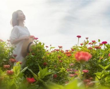 1979年属羊的人2020年运程