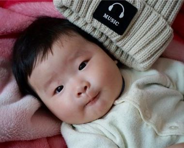 兔年生宝宝好不好