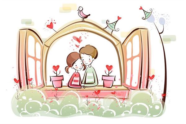 生肖兔男子的婚配生肖详解