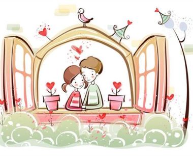 生肖兔男子的婚配生肖详解