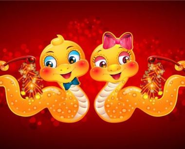 属蛇的人和什么生肖的人最不合呢？
