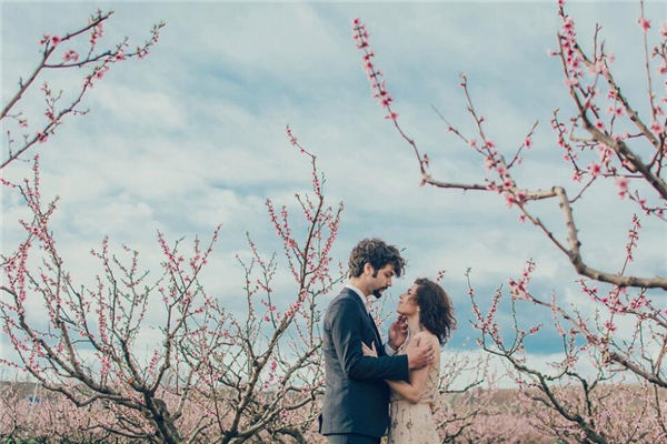 鼠兔不成婚可信吗