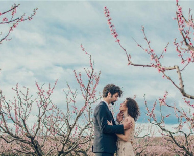 鼠兔不成婚可信吗