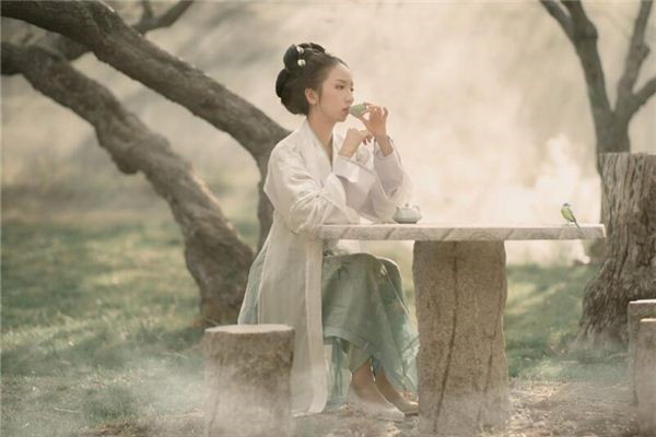 97年属牛哪年结婚好