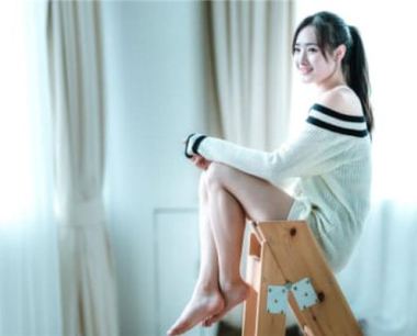 80年猴2020年运势如何