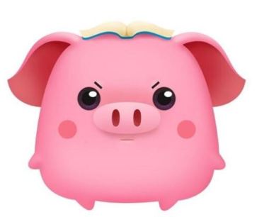 属猪人2019年的命运怎么样
