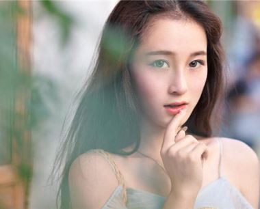 81年属鸡的生肖婚配表
